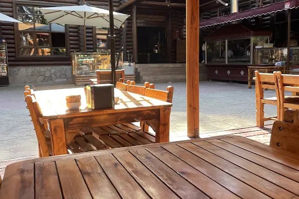 Akşehir Hıdırlık - Resim 15