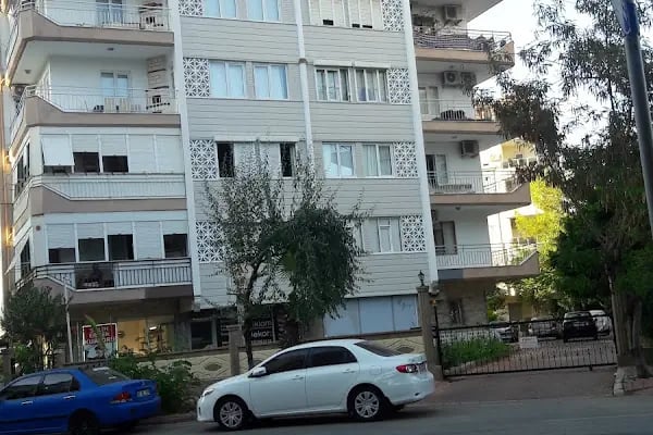 Başpehlivan Cengiz Elbeye Çocuk Parkı - Resim 17