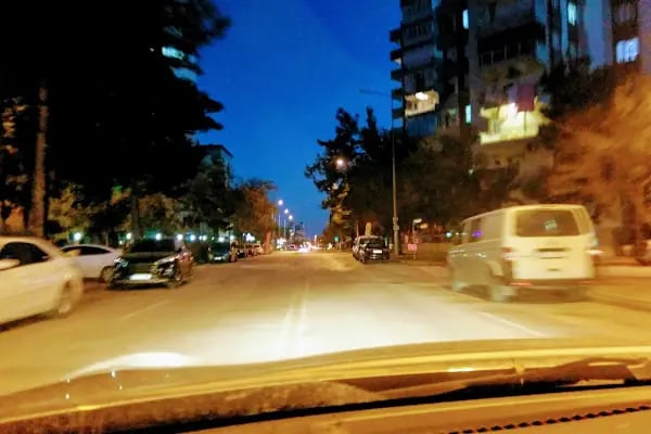 Başpehlivan Cengiz Elbeye Çocuk Parkı - Resim 18