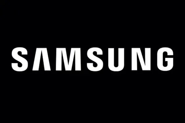 Samsung Döşemealtı - Resim 19