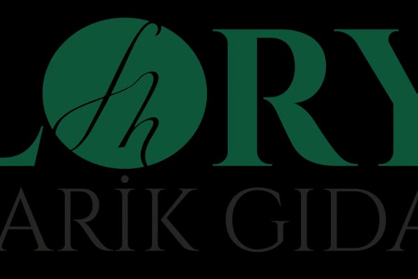 Florya Tedarik Gıda A.Ş. - Resim 3