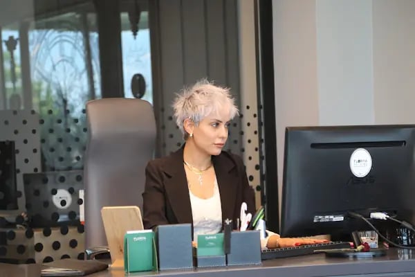 Florya Tedarik Gıda A.Ş. - Resim 2