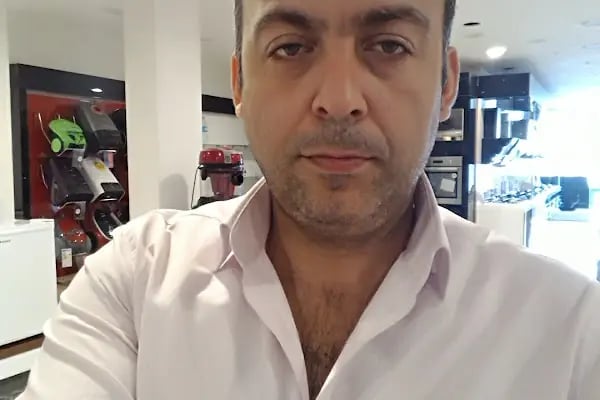 ARÇELİK - GÖKSU BEYAZ EŞYA - Resim 3
