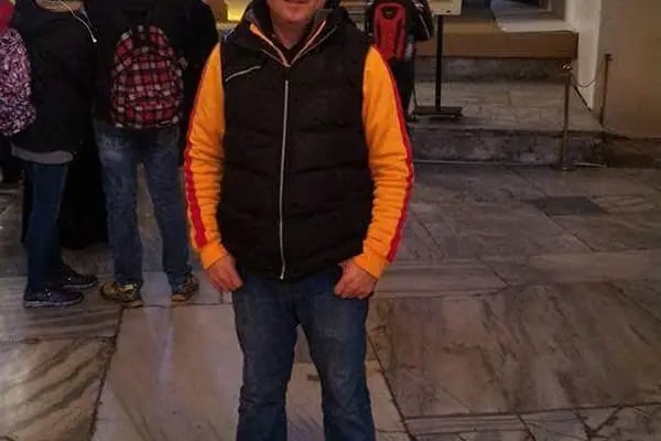 ARÇELİK - GÖKSU BEYAZ EŞYA - Resim 5