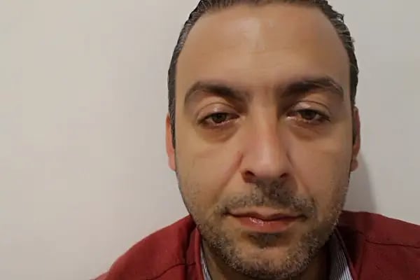 ARÇELİK - GÖKSU BEYAZ EŞYA - Resim 4