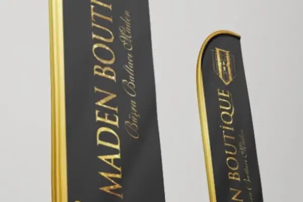 Maden Boutique - Resim 5