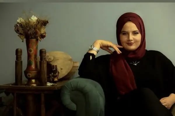 Maden Boutique - Resim 6
