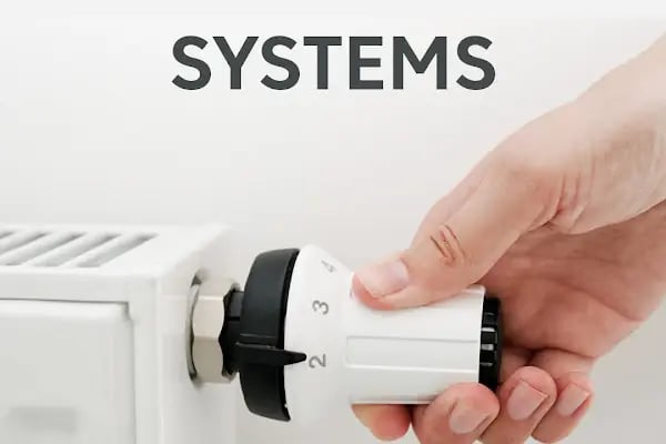 Merkotech Teknoloji - Resim 9