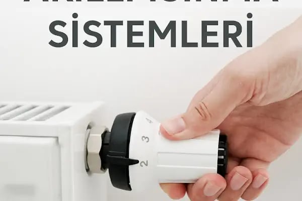 Merkotech Teknoloji - Resim 8