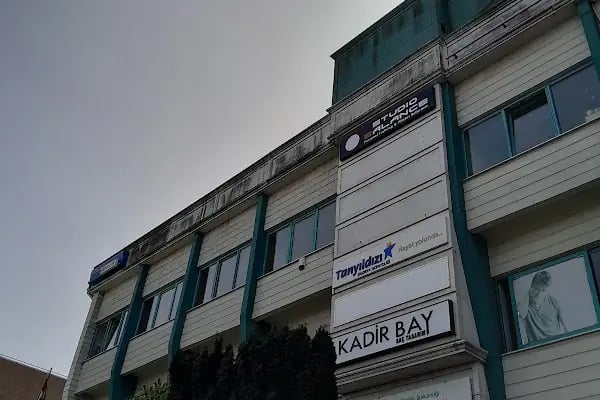 Aile Sağlığı Merkezi 113 - Resim 1