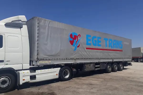 T.C. GÜMRÜK VE TİCARET BAKANLIĞI ERENKÖY GÜMRÜK MÜDÜRLÜĞÜ SIRNAK GENEL ANTREPO - Resim 13