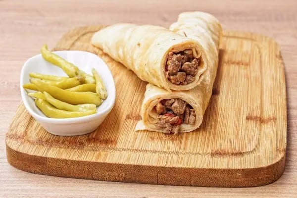 TANTUNYA BAŞİSKELE KONSOLOSLUĞU - Resim 7