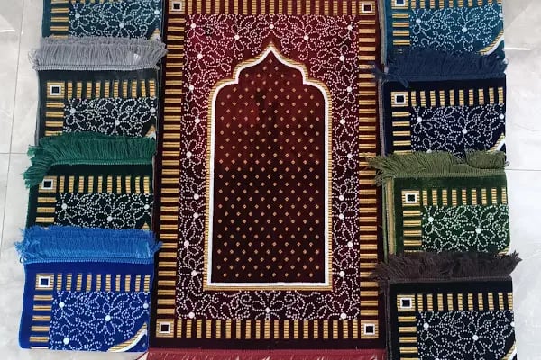 Barış Kadife - Resim 20