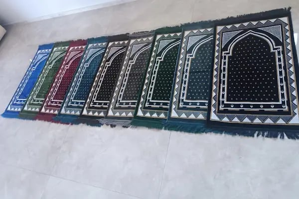 Barış Kadife - Resim 18