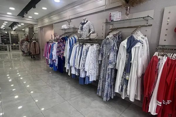 SETRMS Adana - Resim 8