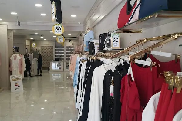 SETRMS Adana - Resim 5