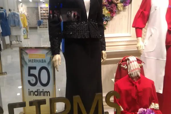 SETRMS Adana - Resim 18