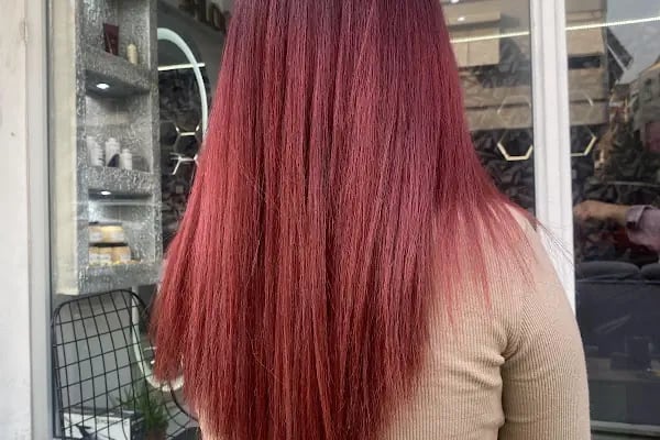 LEMA GÜZELLİK SALONU VE BAYAN KUAFÖRÜ - Resim 20