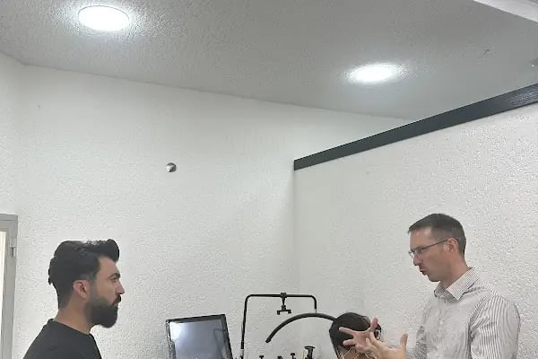 LEMA GÜZELLİK SALONU VE BAYAN KUAFÖRÜ - Resim 10
