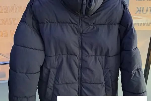 Parlakkan Kuru Temizleme - Resim 6