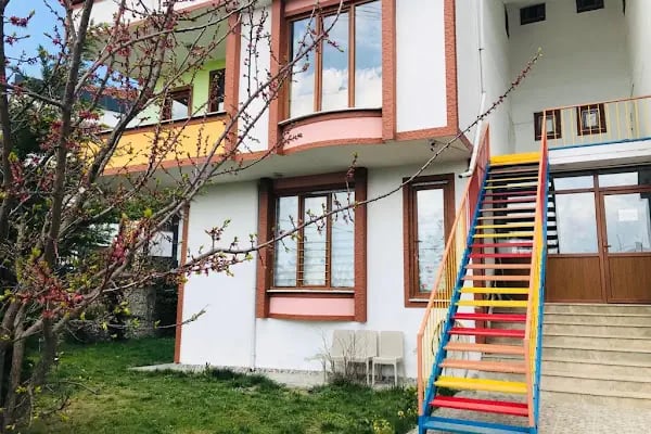 Özel Hadımköy Minik Akademi Anaokulu - Resim 19