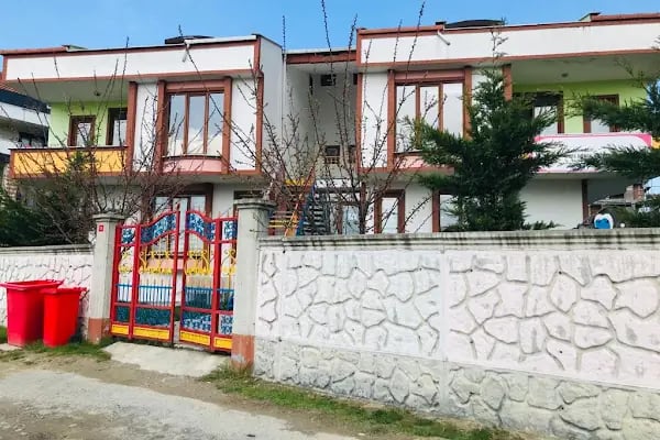 Özel Hadımköy Minik Akademi Anaokulu - Resim 2