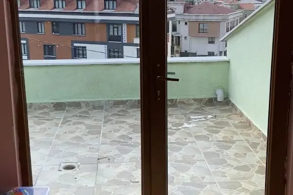 Özel Hadımköy Minik Akademi Anaokulu - Resim 6