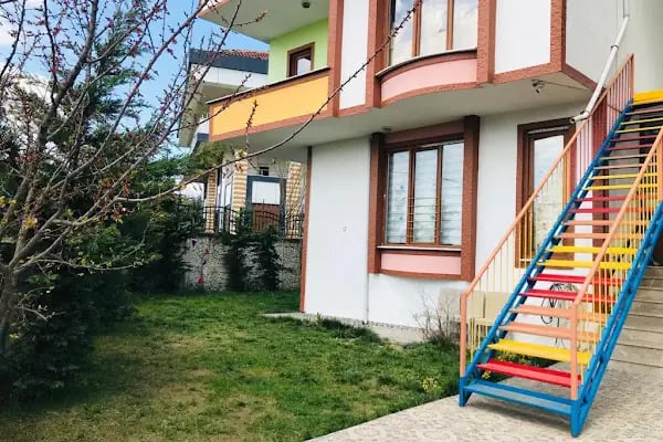 Özel Hadımköy Minik Akademi Anaokulu - Resim 16