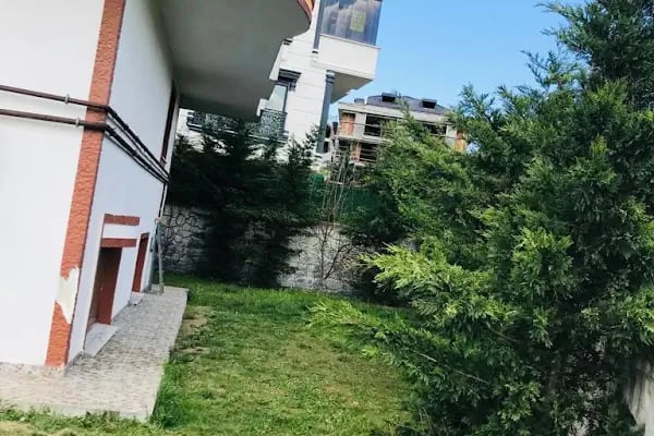 Özel Hadımköy Minik Akademi Anaokulu - Resim 3