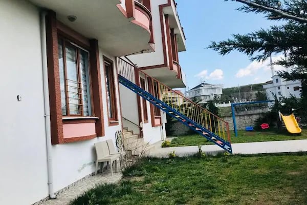 Özel Hadımköy Minik Akademi Anaokulu - Resim 15