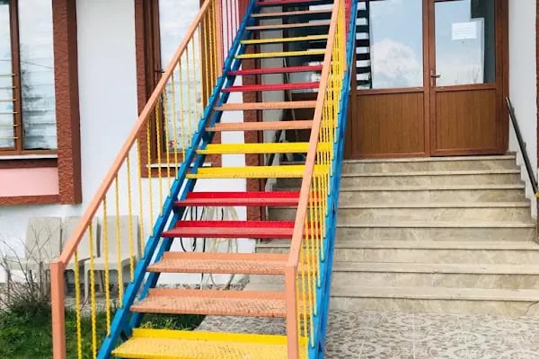 Özel Hadımköy Minik Akademi Anaokulu - Resim 4