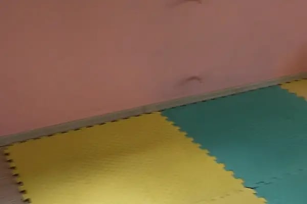 Özel Hadımköy Minik Akademi Anaokulu - Resim 8