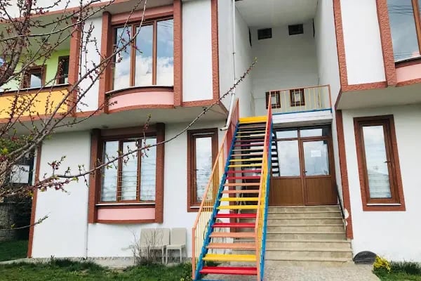 Özel Hadımköy Minik Akademi Anaokulu - Resim 17