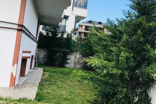 Özel Hadımköy Minik Akademi Anaokulu - Resim 7