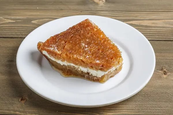Özdeniz Simit Fırını - Resim 20