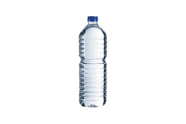 Özdeniz Simit Fırını - Resim 11