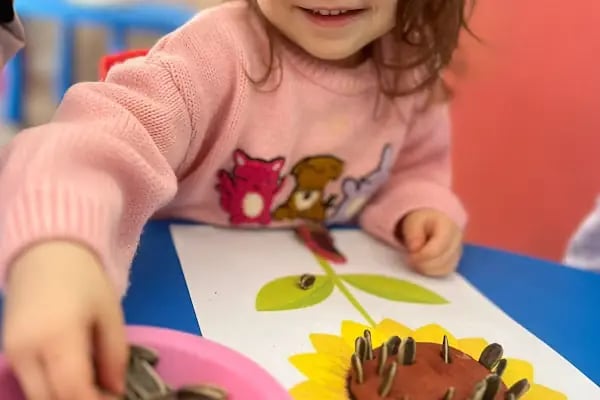 Karınca Çocuk Oyun Parkı &Cafe&Parti Evi - Resim 6
