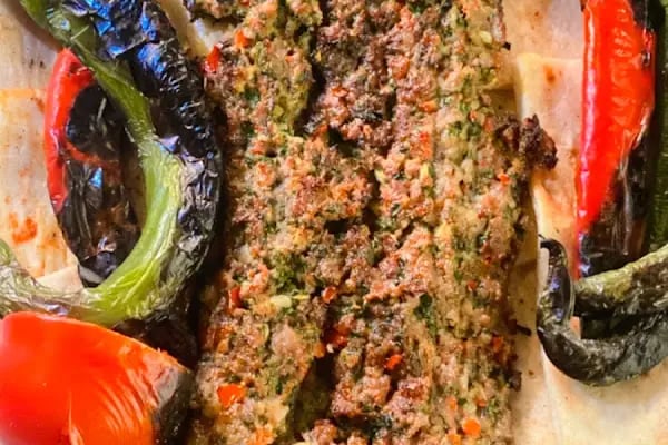 Nasır Usta 75 Şubesi - Resim 14