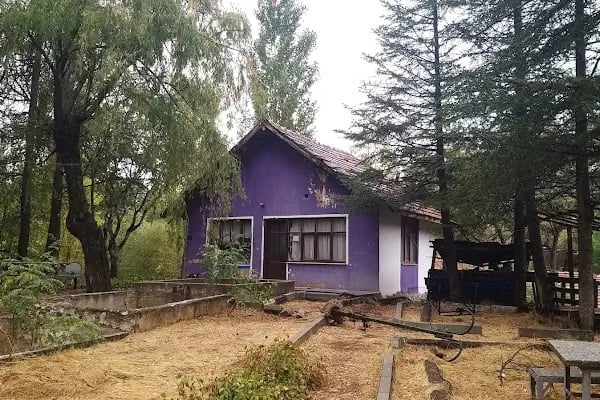 Seyit Girgin Meydanı - Resim 2