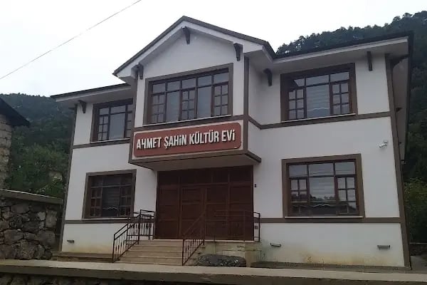 Seyit Girgin Meydanı - Resim 19