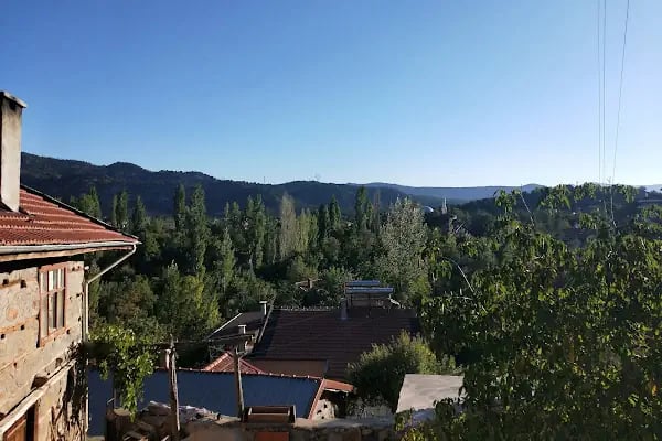 Seyit Girgin Meydanı - Resim 5