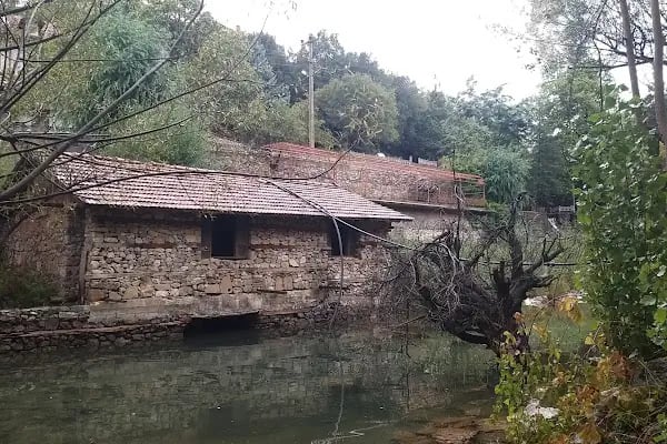 Seyit Girgin Meydanı - Resim 4