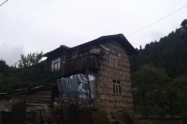 Seyit Girgin Meydanı - Resim 9