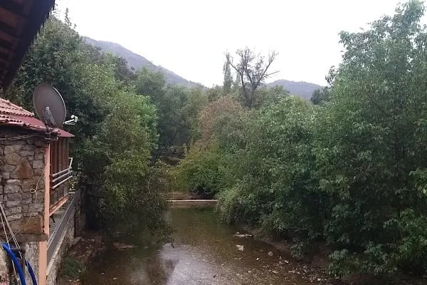 Seyit Girgin Meydanı - Resim 11