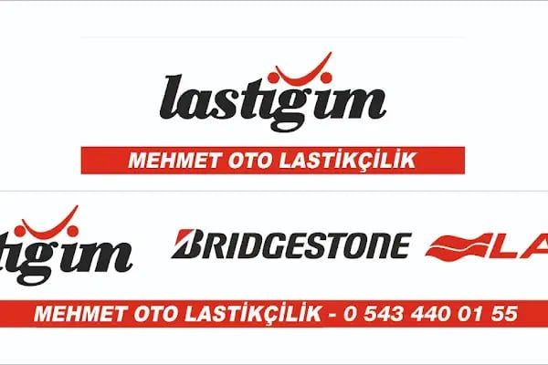 Mehmet Oto Lastikcilik - Adana Yakın Lastikçi - Resim 6
