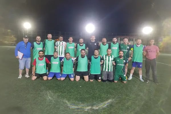 Gemlik haberci - Resim 4