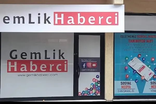 Gemlik haberci - Resim 6