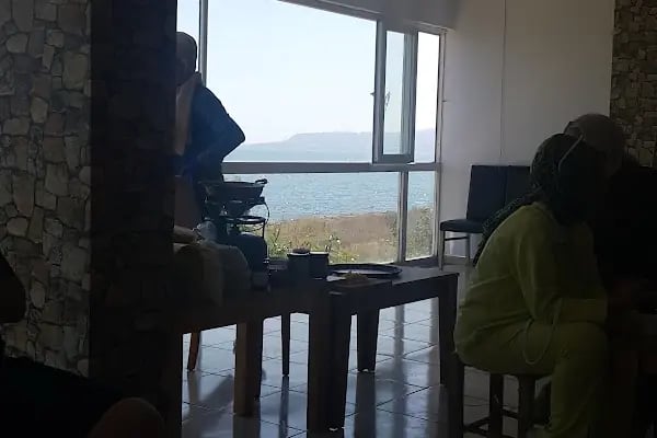 Trabzon peynir sarayı - Resim 17