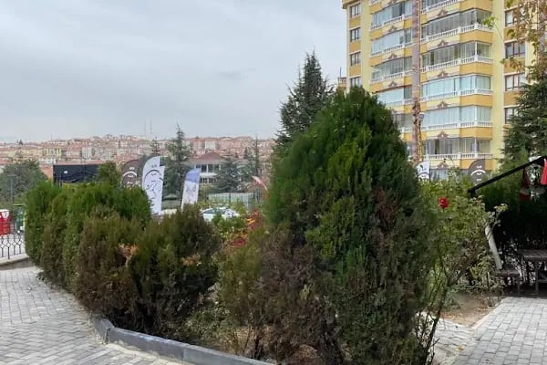 Çağlar Pilates Studıo - Resim 10