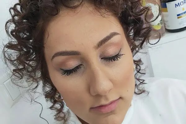 Aycan Bayan Kuaförü #Türban#Topuz#Saçtasarim#Düğün#NişanÖzel Gün Ve Geceler - Resim 18